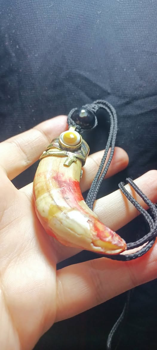 بسم الله الرحمن الرحيم والصلاة والسلام على رسول الله 

أنتيكة من ناب الجمل القديم ⚡📿 تطعيم سليماني طبقي

يماني 👑 وشرف الشمس 👑👑 وعين صريحة من

 الداوودي اليمنيي العين الصريحة ⚡⚡📿.....

للتواصل للجاد فقط فضلا وليس أمرا واتساب 

01012576395


**إذا كنت صاحب هذا الإعلان وتريد حذفه لأي سبب، رجاءا أرسل رسالة إلى الدعم الفني**