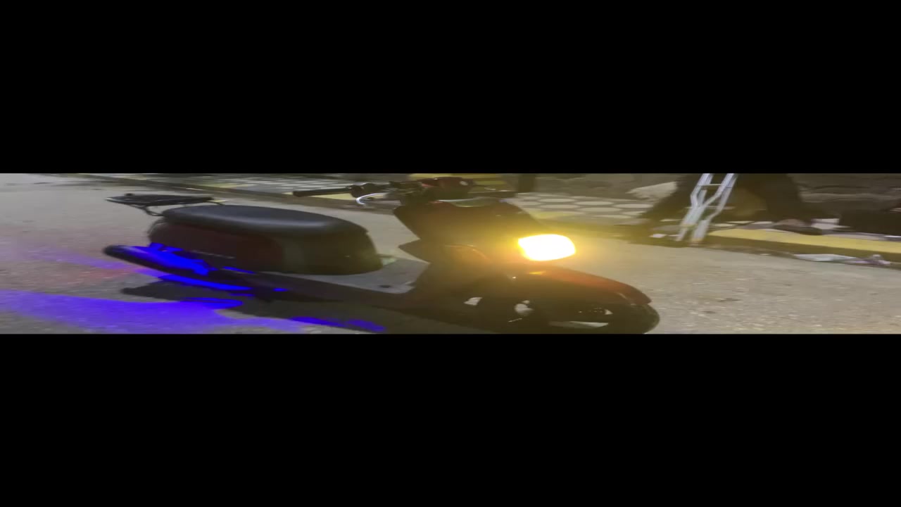 ماكس بوليسي للبيع دراجه شلعه ومعدل خير من الله تجي وتشوف بعينك  

 الدراجه نوزل مفتوحه  كفرات بلاد 
سعر 650 وبيها مجال حك الجيه 

***********الشراي يتصل
