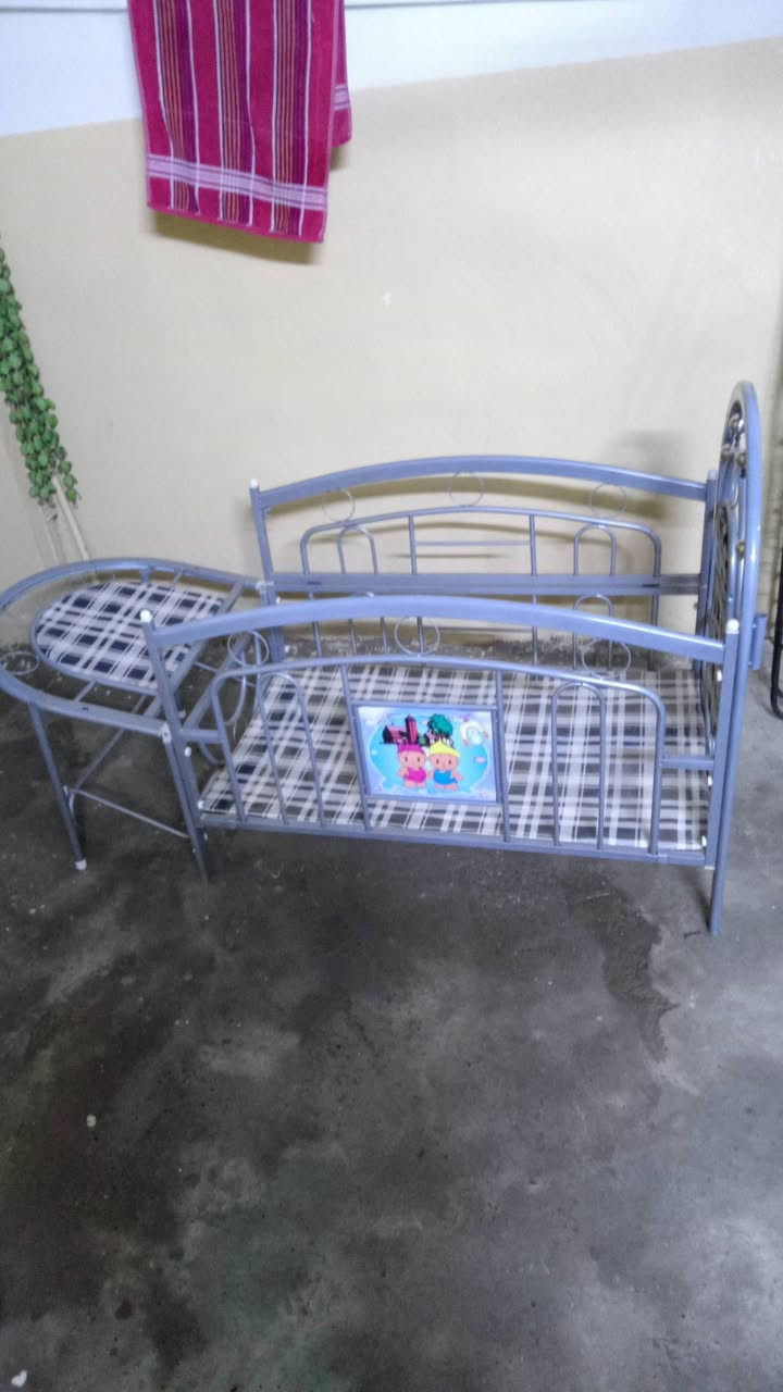 سارير طفال نضيف حيل سعر 30 مكاني بل ايمن موصل جديد ***********
