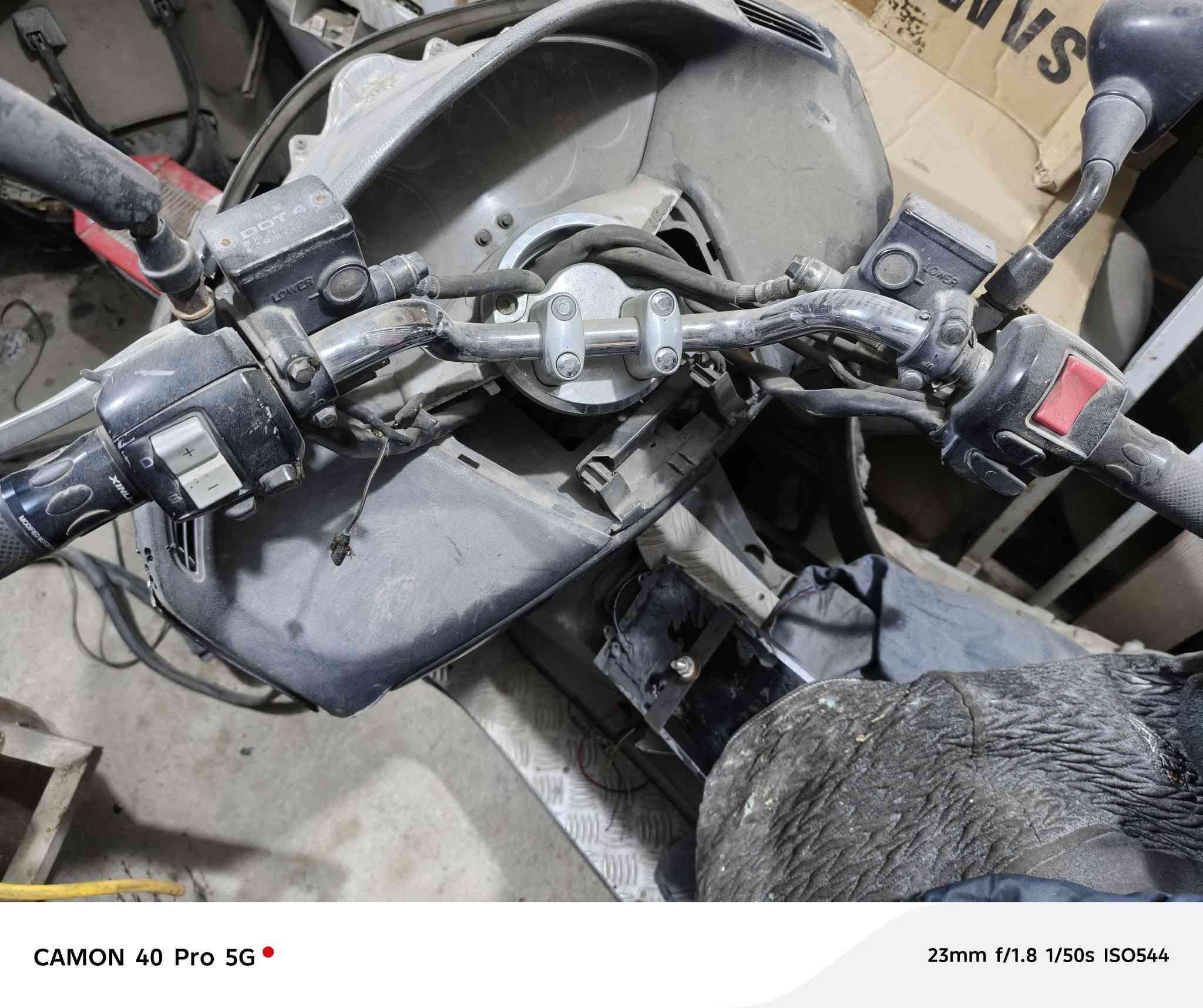 فورزا صفر ٨ طافيه


**إذا كنت صاحب هذا الإعلان وتريد حذفه لأي سبب، رجاءا أرسل رسالة إلى الدعم الفني**