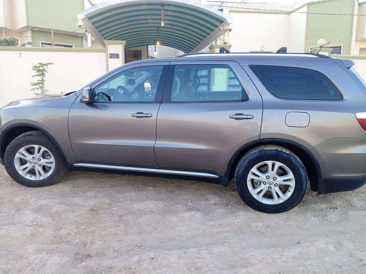 دورنكو 13 مكفوله من الكص هيمي فول مواصفات جاهز على اخر حبايه ادوات مكاني الناصريه السعر 85 رقم الهاتف ***********
