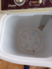 غسالات • شغالة • رميثه