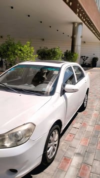 بي واي دي • ٢٠١٦ • رقم انكليزي