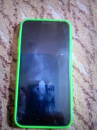 ايفون اكس اس ماكس • ٢٥٦ • فيس ايدي خلل