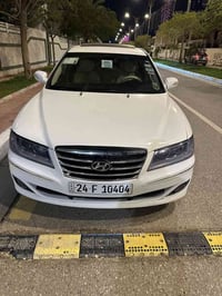 ازيره خليجي 2011 رقم وسنويه جديد بيها 4 قطع صبغ بس اني ابيع حزام  محرك...