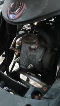 ماكس عدله مكفوله مكينه صله اسبوع من صعدته يعني رمبه امزوده كله امفوله ...