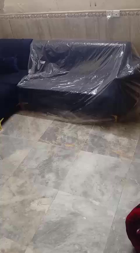 ديوان 10 مقاعد بلوك اسود ملاوين يتحمل اوزان عاليه 
قماش السلطان 
ارجل حديد كعب الغزال 
ضمان ٣ سنوات 
السعر ٣٦٥ الف ***********
