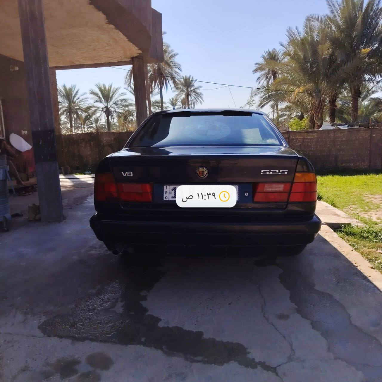 للبيع موديل92كير ومحرك مسكر مكفولات رقم بغداد نكليزي سنويه لل30السعر50وترهم مراوس حسب لقناعه لعنوان بابل ***********
