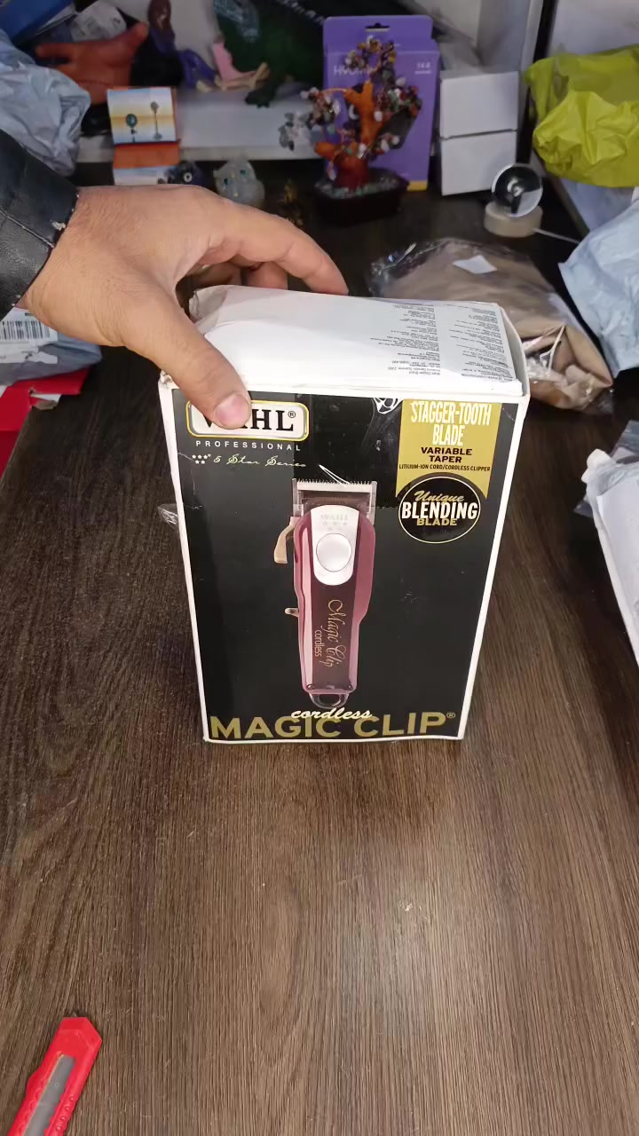 المزاد الحد ال ٦ العصر


**إذا كنت صاحب هذا الإعلان وتريد حذفه لأي سبب، رجاءا أرسل رسالة إلى الدعم الفني**