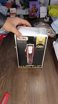 مزاد • ٦ العصر