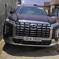 بلسايد • ٢٠٢٣ • ٧ راكب