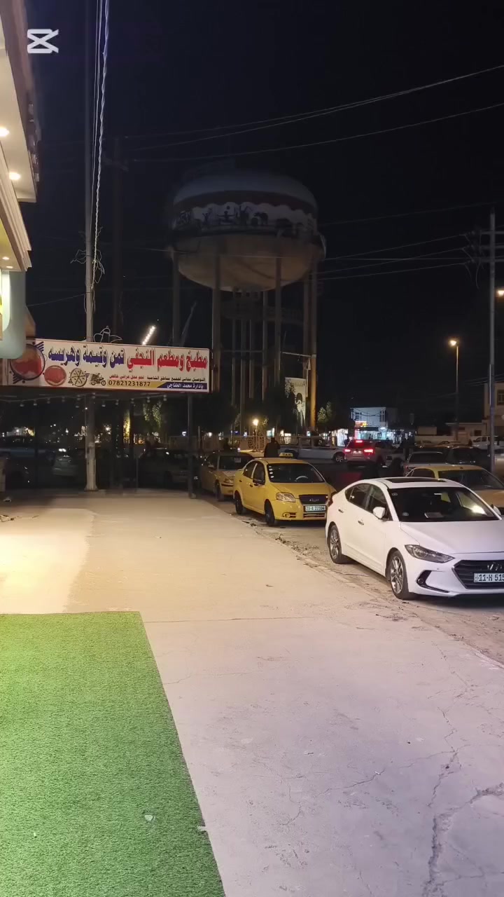 السلام عليكم لقد وصلت وجبه من الاحذيه الاوربيه الاورجينال الى محل حسام القيصر وباسعار مناسبه وصلت وجبة من الصندل الصيفي الاصلي 
العنوان ديوانيه / شاميه قرب الفلكه خلف دائرة الكهرباء 
رقم المحل *********** اهلا وسهلا
