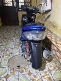 سكنز • كابريتر • لا تبخير