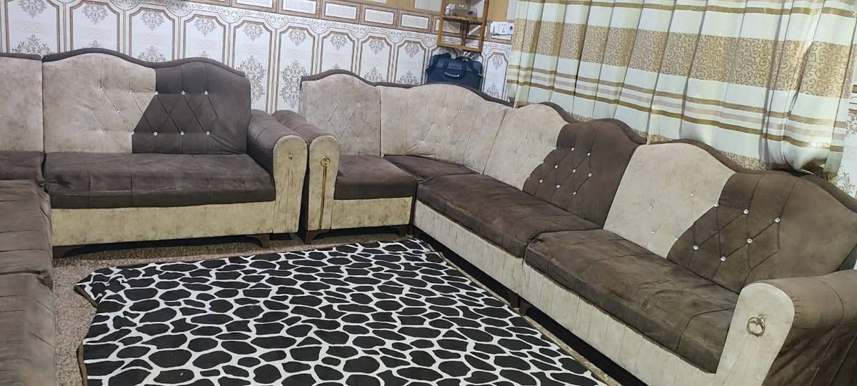 طخم تركي للبيع ٢٢٠وبي مجال حب سومر


**إذا كنت صاحب هذا الإعلان وتريد حذفه لأي سبب، رجاءا أرسل رسالة إلى الدعم الفني**