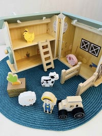 أثاث أطفال • توصيل لكل العراق