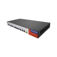 FHL104C 4PORT EPON OLT 1 VLAN:  للبيع السعر 300$   واتساب 07709229505 ...