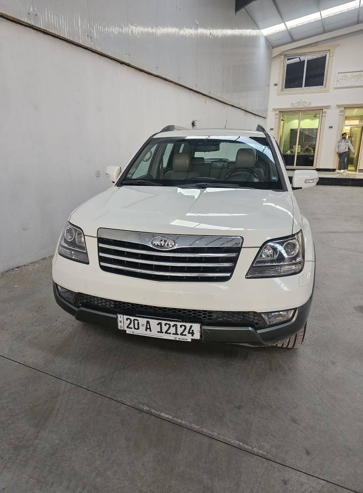 مهافي موديل ٢٠١٤ وارد خليجي فول مواصفات ضررهه فقط بارد بل باب كد شبر وتعيار باب وبنيد بدون صبغ رقم ديالى بسمي تحويل ثاني يوم 
الاستفسار  *********** عنوان ديالى جديدة الشط السعر 155 وبيهه مجال بسيط المقدادية, ديالى
