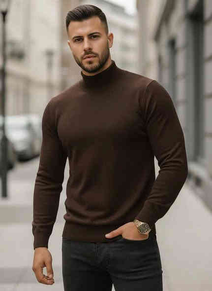 الجودة عنواننا 🇮🇶🇮🇶✌️

أجمل موديلات الشتائية 🎄❄️ 

توفر هاينك رجالي شبابي التركي 🇹🇷🇹🇷 الأصلي شرط الفحص قبل الاستلام 😍😍✔️

هاينك شتائي خامة القماش فانيلة قطن ماستر كوالتي عالي جدآآ درجة أولى عالفحص✔️✔️

القياسات : L.XL.XXL.XXXL✔️
اللحجز راسلونا خاص ***********
