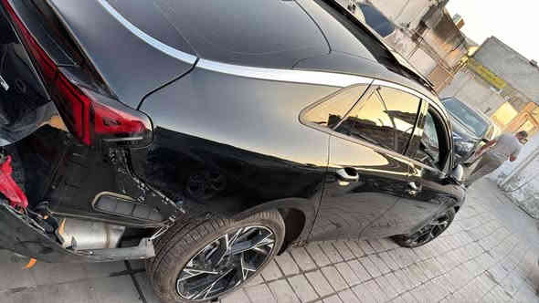 *كيــا(K5 (Gtline)موديـ2025ـل*
*السعر155$مصلح)فول بنورامــا*
عندك كتاب شهداء تعقيب 8 ورقات 

ترهم حره

***********

https://chat.whatsapp.com/EhnMkF9k7zB0PvEfRhWb44
