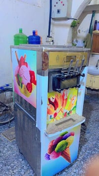 سوفت كريم للبيع نضيف سعر تفاصيل واتساب  07700218554