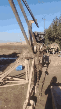 ونج نجفي لبيع مكاني الناصريه الغراف وياه 2عربيان سعر 500
***********
