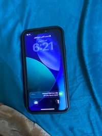 ايفون ١١برو ماكس