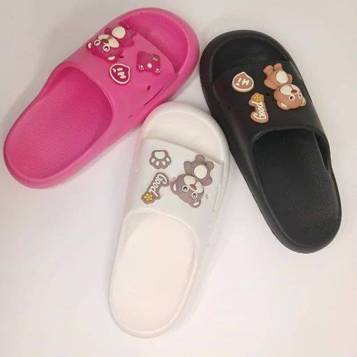 سوفت إيراني طبي درجه اولى
قياس نسائي من 41-38
درزن12زوج بسعر 25الف 
يوجد خدمة توصيل لجميع المحافظات 🚚
https://t.me/almadar_3


**إذا كنت صاحب هذا الإعلان وتريد حذفه لأي سبب، رجاءا أرسل رسالة إلى الدعم الفني**