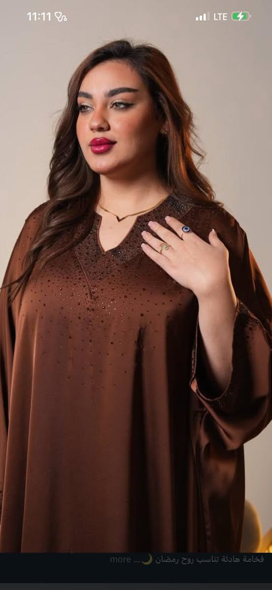 سلام عليكم تفضلوا بزيارة صفحتنا دراعات بمناسبة حلول شهر رمضان المبارك https://www.instagram.com/seen.fashion.iq


**إذا كنت صاحب هذا الإعلان وتريد حذفه لأي سبب، رجاءا أرسل رسالة إلى الدعم الفني**