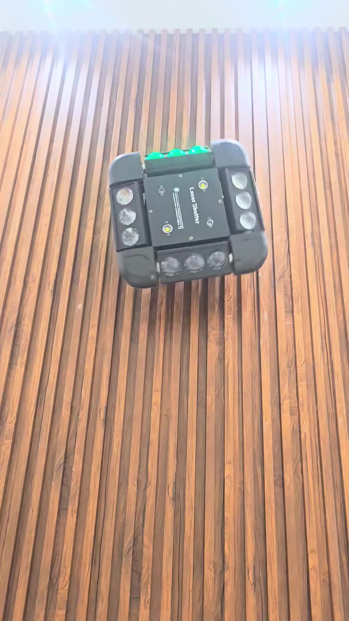 للبيع مستخدم كم يوم ب ٢٠٠ الف


**إذا كنت صاحب هذا الإعلان وتريد حذفه لأي سبب، رجاءا أرسل رسالة إلى الدعم الفني**