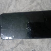 تلفون شغال نقص بس شاشه