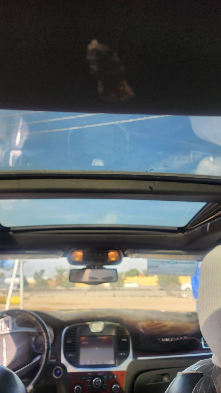 سلام عليكم مرخصت صاحب الكروب المحترم البيع سياره اوبامه 2014 متومه وكامله شرط الحاسبه فول مواصفات مكينه 3600 سياره ادوات تتفئه تبريد تبريد اكلاصات تتفئت كشنات تحكم استيرن بيع ومراوس حسب الغناعه سعر خاص رجان بيع نقد مابيع قصد مكان بغداد ***********
