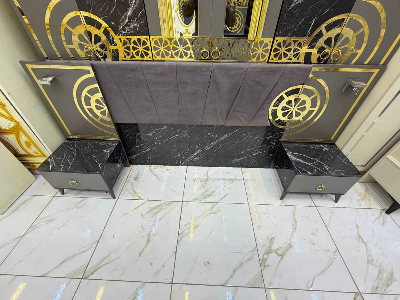 غرف نوم تركيه مستخدمه نظافه 80% كل وحدة وسعرها ومتوفر توصيل لجميع المحافظات


**إذا كنت صاحب هذا الإعلان وتريد حذفه لأي سبب، رجاءا أرسل رسالة إلى الدعم الفني**