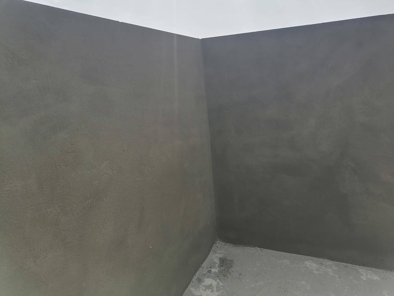 *********** حسب الطلب ***********
