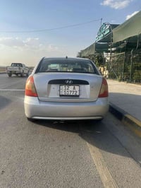 اكسنت • مكينة ١٤ • كاش فقط