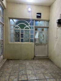 حي الجمعية • ١٦٠م • للرهن