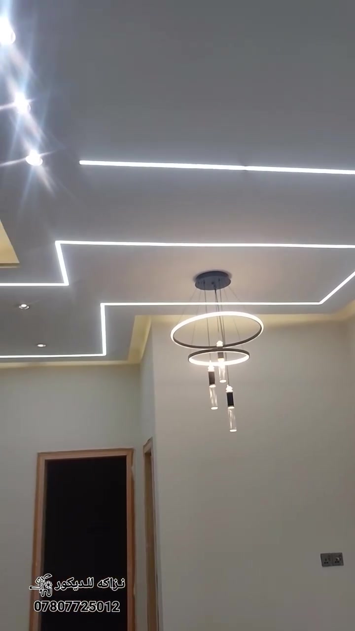 #المثنى #السماوه ..#متابعه#الصفحه 
#للديكور#الحديث 
#بيوت #محلات #ڤلل #شقق #عيادات #شركات 
للتواصل مراسلة الصفحه على الخاص 
او الاتصال على الرقم ***********
