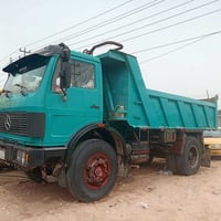 سياره جديده • مكينه ٨ • نجف