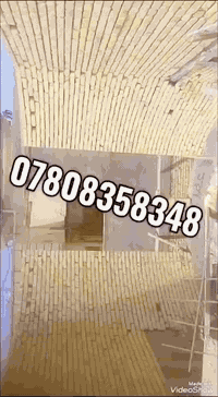 سلام عليكم حنه كادر بناء حلين بل بصره شقل درجه ولى هاذه رقمي تصل موجود وتساب ***********
