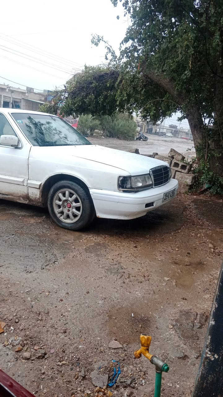 للبيع كيه بونتيشه موديل 95 رقم الانبار 
سنويه لسنه 29 تحويل ثاني يوم
كير مكينه صدر جدد 
بيه نقوصات بسيطه يرادله صبغ حزام 
العنوان الانبار الفلوجه 
السعر، 26وبيه مجال 
***********
***********
