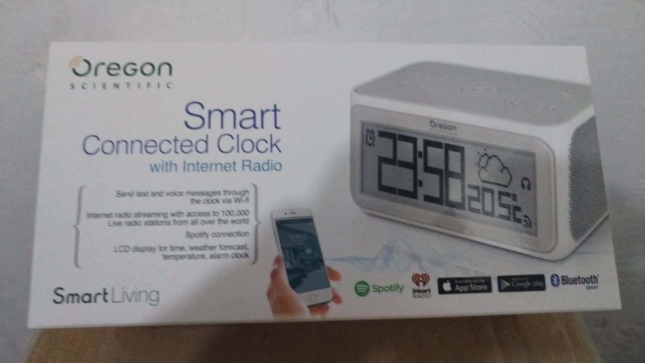 متوفر شنو لتريده دزلي صورته خاص


**إذا كنت صاحب هذا الإعلان وتريد حذفه لأي سبب، رجاءا أرسل رسالة إلى الدعم الفني**