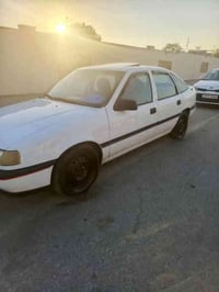 للبيع فكتره حجم 18 بيها صوت كجم بيم رقم اخضر هزه جديده شرط التحويل فقط...