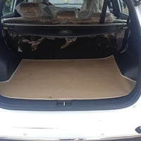 سبورتج ٢٠١٩ • ٦٣٠٠٠ كم • مكفولة كير ومحرك