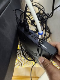 تيونر • ضمان • مدينة الصدر