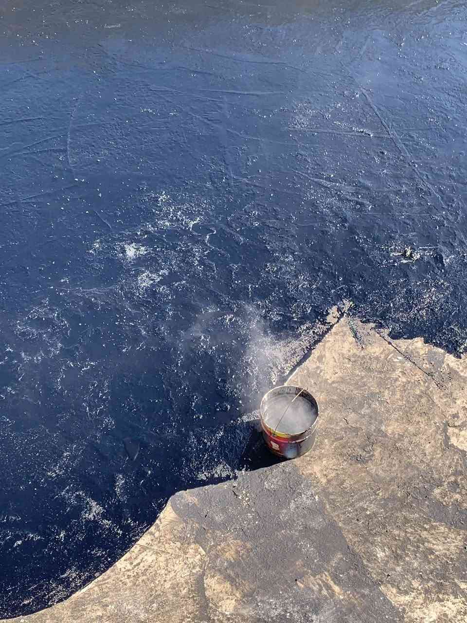 السلام عليكم 🔵   كادر تطبيك شتايكر سطوح كرسته وعمل  
🔴️ الأسعار تحسب حسب
✅️ مساحه السطح عمل فقط متر 5000
✅️ مع عوازل أو بدون عوازل متر15بدون عوازل  /مع عوازل 16
✅️  طابق سطح 
✅️ العوازل هي فلانكوت وزفت ولايلون 
✅️  مع فلين أو بدون فلين يوجد فلين ابو 3 سانتيم 
✅️و فلين ابو 5 سانتيم وكلمن بسعره 
✅️   فوم ابو 3 سانتيم و 5 سانتيم وكلمن بسعره 
✅️ المساحات الصغيره تتخذ مقطوعه 
✅️   إعادة ماستك مد و كوي 
✅️ قلع الماستك القديم واضافه جديد 
✅️ قلع شتايكر وتطبيك جديد 
🔴 مكان العمل جميع مناطق الناصريه  ونواحيها 
جميع مناطق ذي قار و اقضيتها
 
 للاتصال ***********+ وتساب***********
والتوفيق من الله عز وجل
