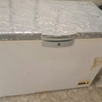 مجمدة • نضيفة • تجميد فول