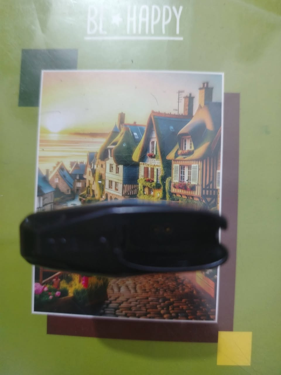 السلام عليكم 
نركيله للبيع 
نوع: كوكو
بيه نقص كويل ومعسل فقط
السعر: 50 وبيه مجال لطيبين 
المكان: فلوجه حي الشهداء قرب مدرسة الأعضميه 
الاستفسار اكثر مراسله الصفحه. 
ملاحضه كلفه بنشر


**إذا كنت صاحب هذا الإعلان وتريد حذفه لأي سبب، رجاءا أرسل رسالة إلى الدعم الفني**