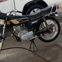 نجمي • نضافه • مساومة