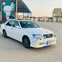 ملكه • ٢٠٠١ • رقم صلاح الدين