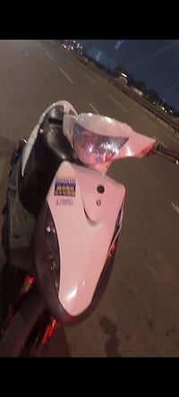 دراجه عدله صالصنه رياضي كلاجاته رياضي دراجه خير من الله مكاني لاعضميه ...