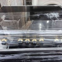 طباخات • كريازي • شارع ٣٠ مجمع الاخوين